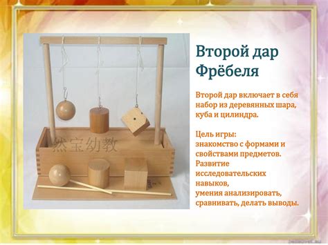 Блог группы "Звездочка": Методическая копилка