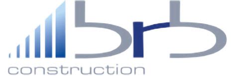Brb Construction Votre Partenaire Réhabilitation Rénovation