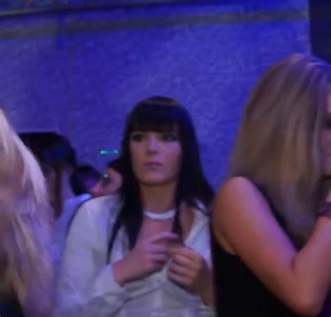 True AMATEUR Girls Who Have Sex In PARTYHARDCORE Page 518 Freeones Forum The Free Sex