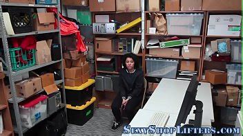 Gros Seins Amateur Baise Policier Xvideos