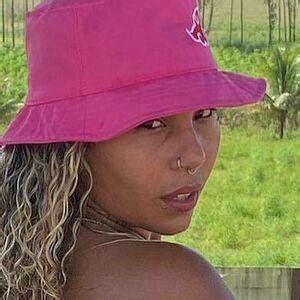 Allanna Jhessy Nude Leaks XXX Onlyfans Free Faplux