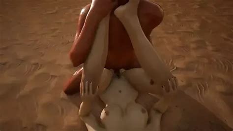 D Porno Hentai In Natura Sesso Bollente Con Una Bellezza E Un Bell Uomo Xhamster