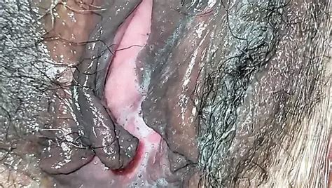 I Ate Granny Pussy Until She Squirted In My Mouth Xhamster