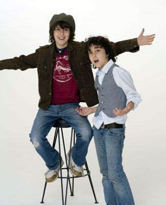 Cifra Club The Naked Brothers Band 43 Cifras E Tabs