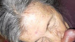 Free Whore Granny Porn Videos Xhamster