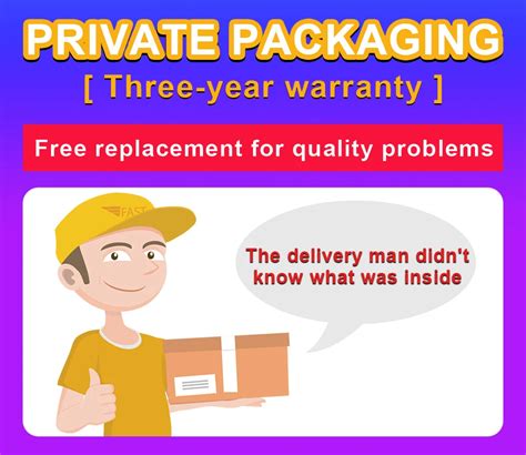 Powerful Rose Vibrator Sex Toy With Attachment Best Online Sex Toy Sites For Couples