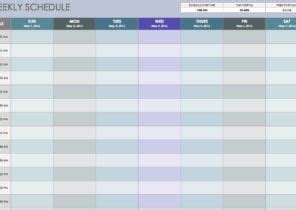 Free Polyatomic Ion Charts Find Word Templates