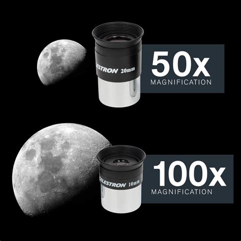 Celestron Telescopes, Celestron Astromaster 90EQ Telescope, CELESTRON ...