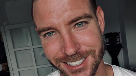 Naked Attraction už dorazila i do Česka Víte jaká je historie pikantní TV seznamky Globe24 cz