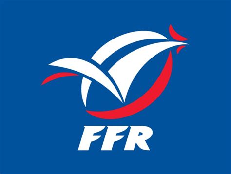 Archivo Stl Gratis Francia Rugby・objeto Para Impresora 3d Para