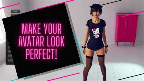 Play The Best Virtual Sex Game