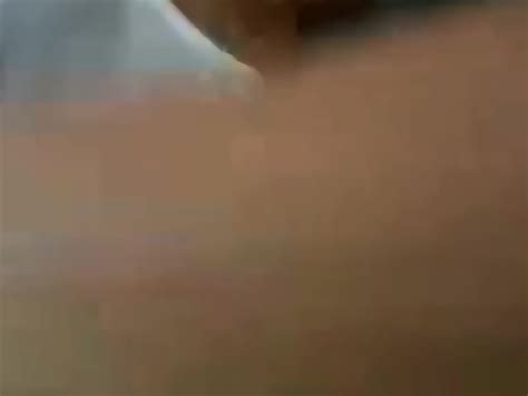 Asian Grandpas Have Sex