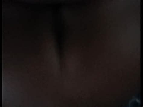 Big Ol Booty XVIDEOS