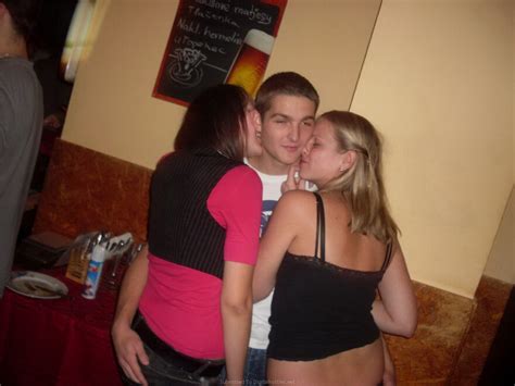 Home Pics 6518 IMG 77 Porn Pic