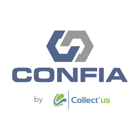 brotherton funeral home paris 5