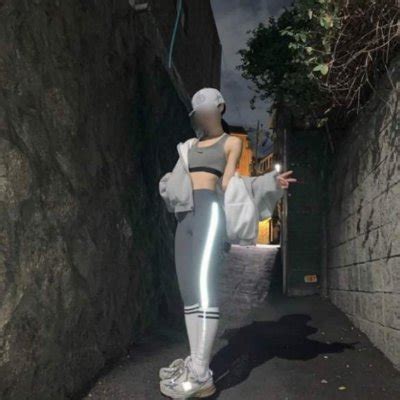 pornhat 공식 트위터 porn pornhat Twitter