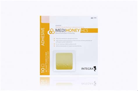 Integra 31744 Sd Box Of 10 Esutures