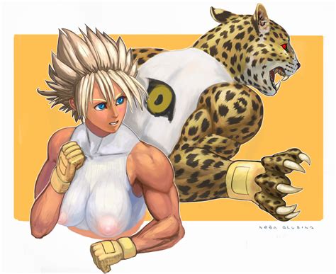Shina The Leopard By Nebaglubina Hentai Foundry
