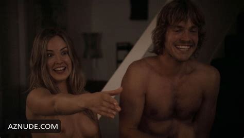 Offspring Nude Scenes Aznude