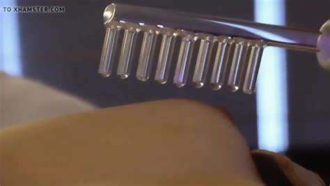 Lesbian Couple Going Down On Eachother And Playing With Sex Toys