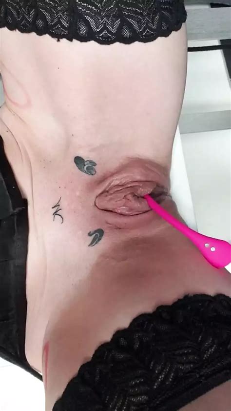 Julie Nude At Forest Secretary BDSM Porn Feat JulieEroticDress XHamster