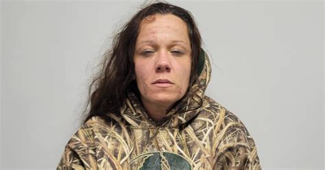 Mother Accused Of Abducting 6 Year Old Daughter From West Virginia