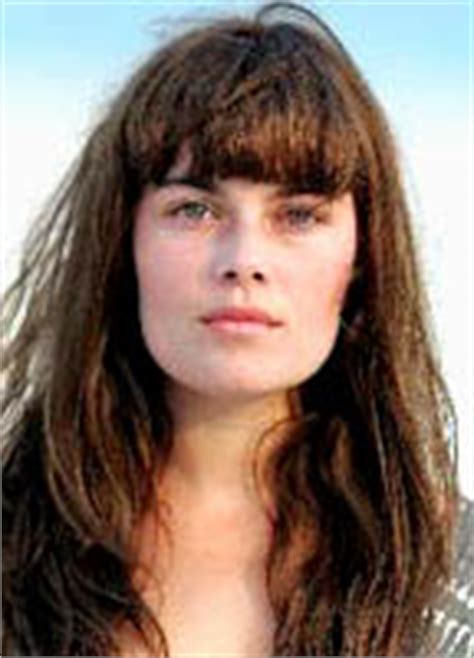 Amandine Maudet Nude Pics Videos Sex Tape