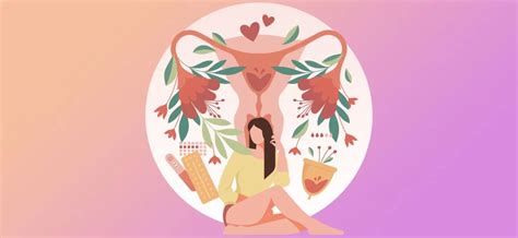 Filipino Celebrities with PCOS: Struggles and inspiration - Popbits