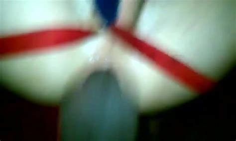 Remplissage Cuve A Jus French Gay Amateur Amateur Porn Xhamster