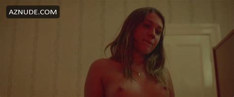 I AM HERE NUDE SCENES AZNude