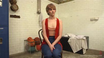 Mercy West Videos Watch Her Free Sex Vids At Freeones