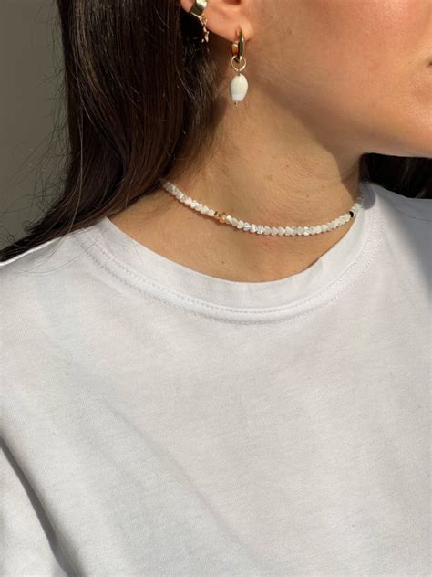 Fiore Store — мастерская украшений