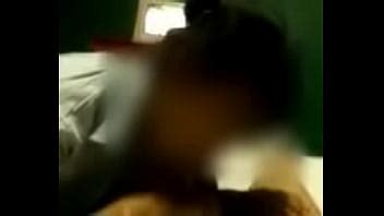 Chupa Boquita XVIDEOS