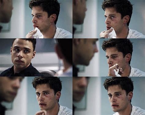 Pin By Faye Gouskos On Tarlos Cute Gay Couples Lone Star