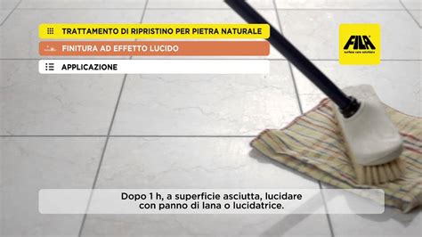 Come Lucidare Marmo Opacizzato Home Accessories