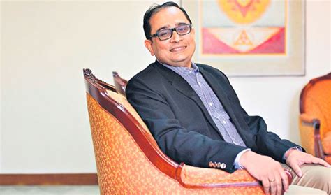 Per Ser A El Primer Pa S De Am Rica Latina En Firmar Un Tlc Con India Confiep