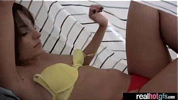 Hot Sex Scene With Real Gf Performing Best Sex Mov Xnxx