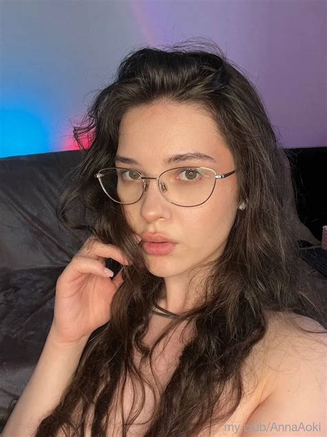Anna Aoki Free Photos Nude Pics Xhamster
