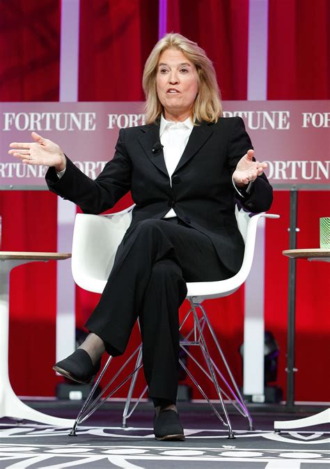 Greta Van Susteren's Secret to Staying Relevant After 25 Years On TV