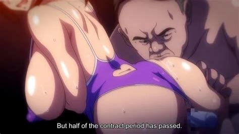 Watch Aasd Asd Asf Asads Asdddddddddxxxxxxxxxxxxxxxxas Toy Porn SpankBang