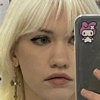 Kacey Kaceyfit Nude OnlyFans Leaks Fappening FappeningBook