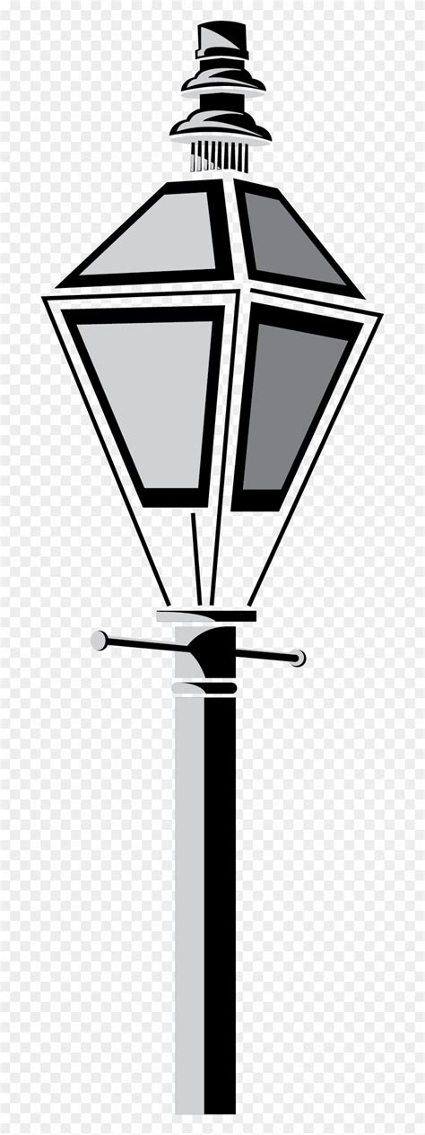 New Orleans Street Light Clip Art 210+ Bourbon Street Lamp Post Stock 