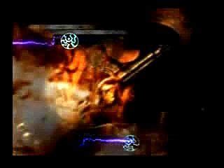 Watch Zzzzzzzz Zzz Xxxx Solo Porn SpankBang