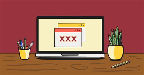 What To Do If Your Kid Is Watching Porn Bark