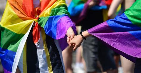 Indian Gay Sex Stories In English Windowsdase