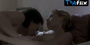 Olivia D Abo Breasts Underwear Scene In Live Nude Girls Olivia D Abo Tnaflix