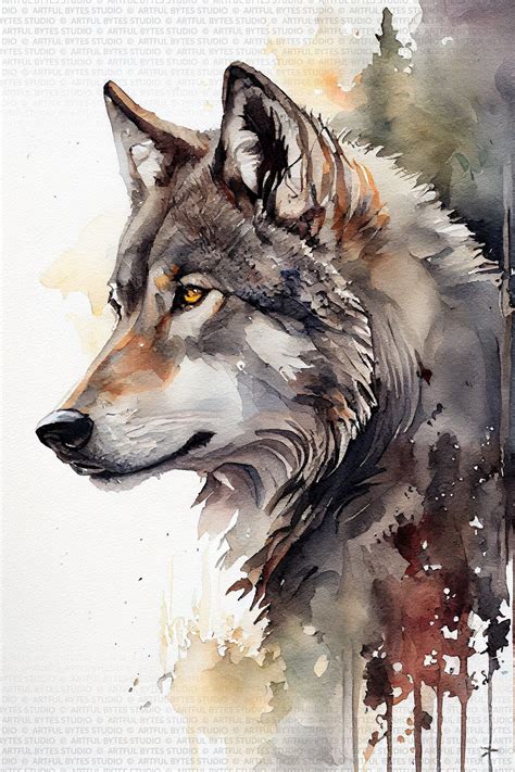 Captivating Lineart Wolf Designs Stunning Intricate Artwork For Wolf