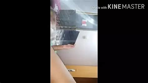 The Sri Lankan Cute Teen Girl Masturbating To Orgasm Hard Happy Ending Homemade Porn Xhamster