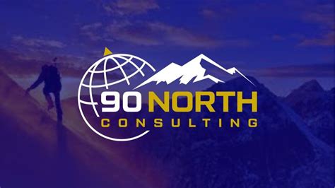 ERISA Fiduciary Standards with Purpose-Driven Leadership | 90 North