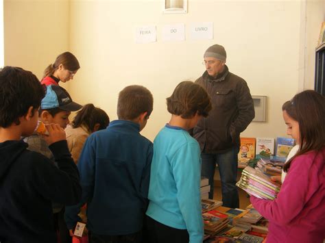 Bibliotecas Escolares da EB1 Mãe Soberana e da EB1 JI Hortas de Stº